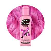 Read Crazy Color Reviews