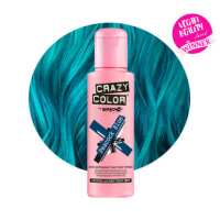 Read Crazy Color Reviews