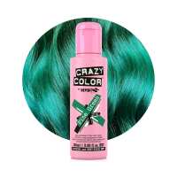 Read Crazy Color Reviews