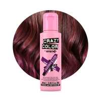 Read Crazy Color Reviews