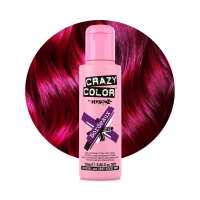 Read Crazy Color Reviews