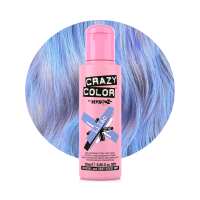 Read Crazy Color Reviews