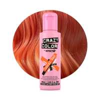 Read Crazy Color Reviews