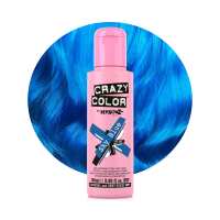 Read Crazy Color Reviews