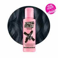 Read Crazy Color Reviews