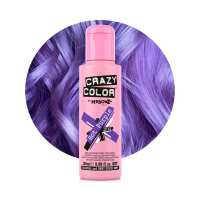 Read Crazy Color Reviews