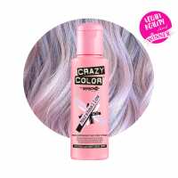 Read Crazy Color Reviews
