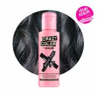 Read Crazy Color Reviews