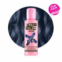 Read Crazy Color Reviews