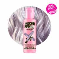 Read Crazy Color Reviews