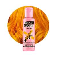 Read Crazy Color Reviews