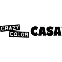 Read Crazy Color Reviews