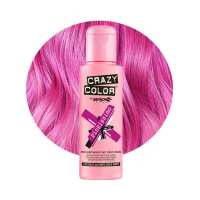 Read Crazy Color Reviews