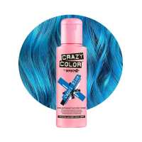 Read Crazy Color Reviews