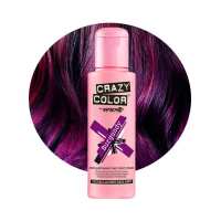 Read Crazy Color Reviews