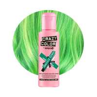 Read Crazy Color Reviews