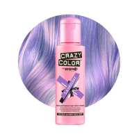 Read Crazy Color Reviews