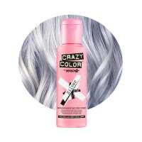 Read Crazy Color Reviews