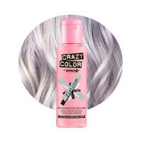 Read Crazy Color Reviews