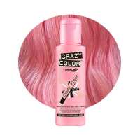 Read Crazy Color Reviews