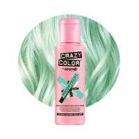 Read Crazy Color Reviews