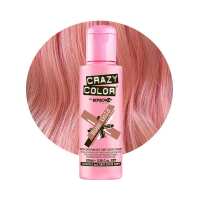 Read Crazy Color Reviews