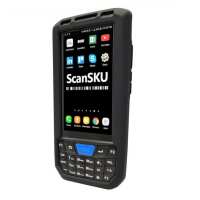 Read ScanSKU Reviews