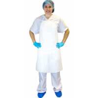 Read PalmFlex Reviews