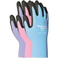 Read PalmFlex Reviews