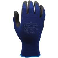 Read PalmFlex Reviews