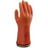 Read PalmFlex Reviews