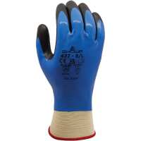 Read PalmFlex Reviews