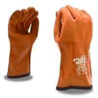 Read PalmFlex Reviews