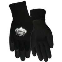 Read PalmFlex Reviews