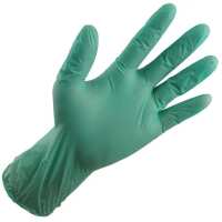 Read PalmFlex Reviews