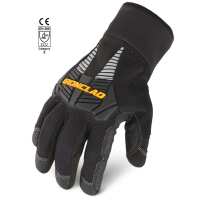 Read PalmFlex Reviews