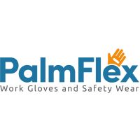 Read PalmFlex Reviews