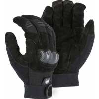 Read PalmFlex Reviews