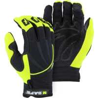 Read PalmFlex Reviews