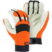 Read PalmFlex Reviews
