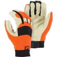 Read PalmFlex Reviews