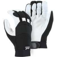 Read PalmFlex Reviews
