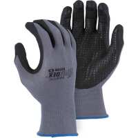 Read PalmFlex Reviews