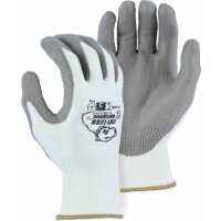 Read PalmFlex Reviews