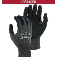 Read PalmFlex Reviews