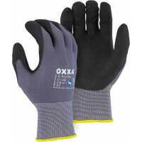 Read PalmFlex Reviews