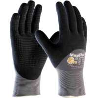 Read PalmFlex Reviews