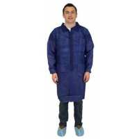 Read PalmFlex Reviews