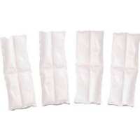Read PalmFlex Reviews
