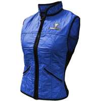 Read PalmFlex Reviews